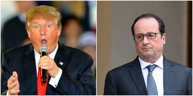 Faisant-un-parallele-avec-le-Brexit-Francois-Hollande-n-exclut-plus-une-victoire-de-Donald-Trump-a-la-presidentielle-americaine