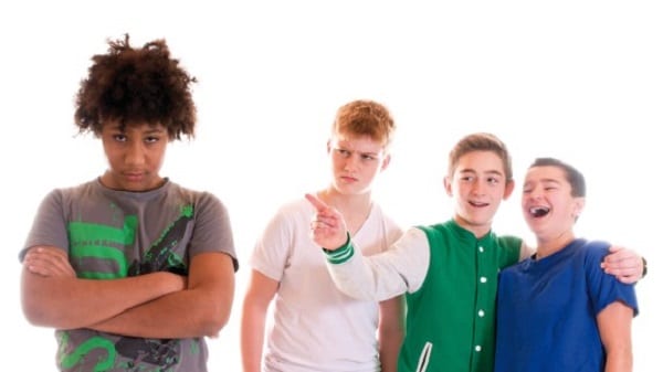 Six phobies bizarres qu'ont certaines personnes: PHOTOS