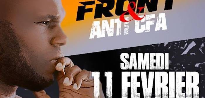 Front anti CFA : l'Ivoirien Mamadou Koulibaly assène ses vérités