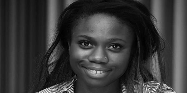 Inspiration: "She leads Africa" Une initiative pour les entrepreneuses