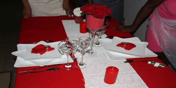 Muriel BONI, une superwoman à la conquête des "Fairy Wives"