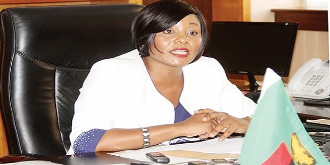 KAMPAMBA-MULENGA-PRESS-624×464