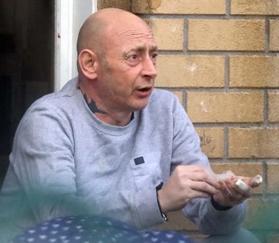 Elle gagne 14.5 £ à EuroMillions, et décide de ne rien donner à son Ex, voici ce qu’il répond!