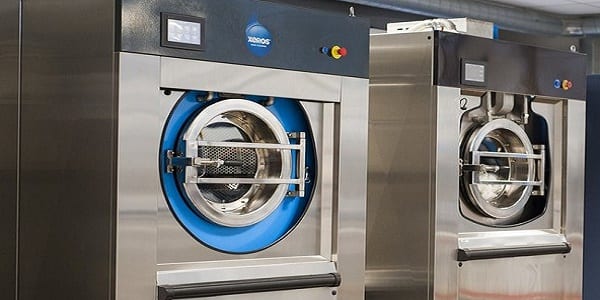 Technologie: découvrez le Top 5 des inventions qui vont vous faciliter la vie