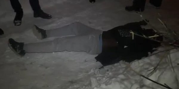 Un étudiant tchadien poignardé à mort en Russie, aucune réaction officielle des autorités tchadiennes