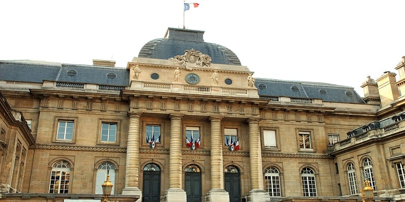 Main_Entrance_of_the_Palais_de_Justice