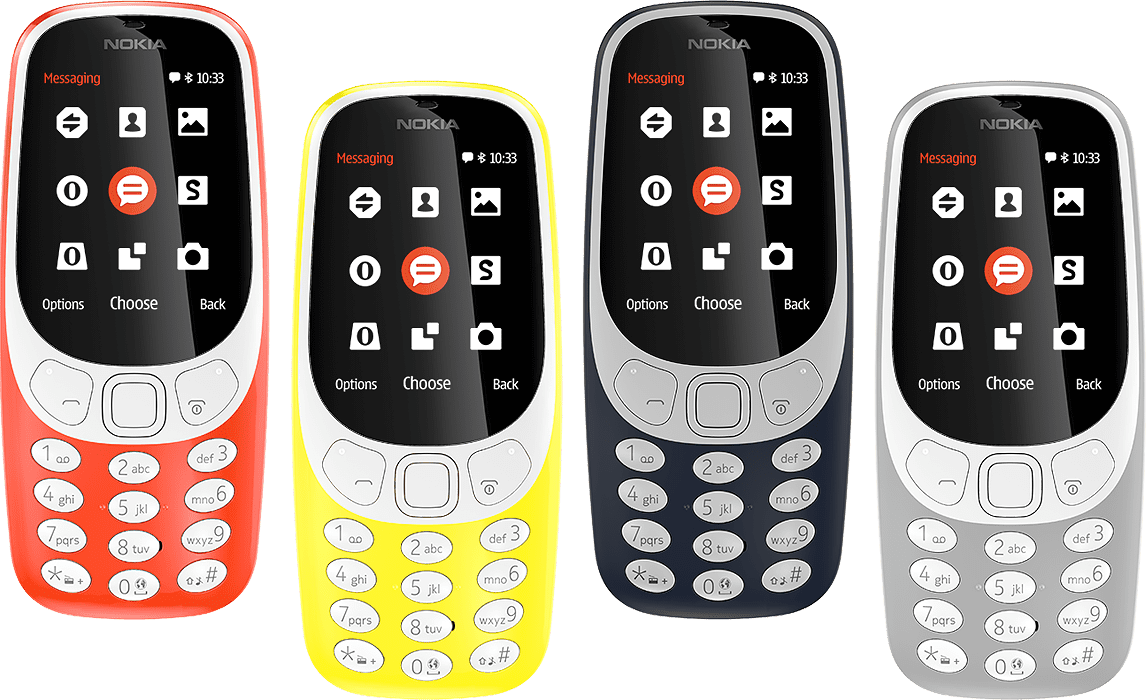 Nokia-3310-Design1