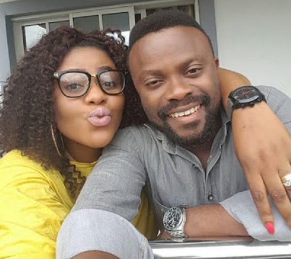 Nigéria : Un célèbre acteur attaqué par des voleurs armés