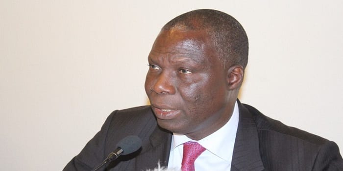 OIF-Ministere-Culture-Bandama-0049