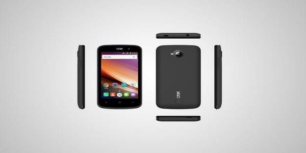 Afrique: 5 innovations en matière de technologie mobile