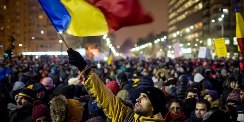 Roumanie-plus-importantes-manifestations-depuis-la-chute-du-communisme-en-1989