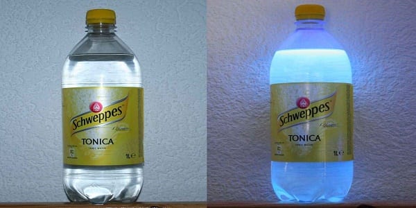 Ces 3 expériences scientifiques vont vous surprendre