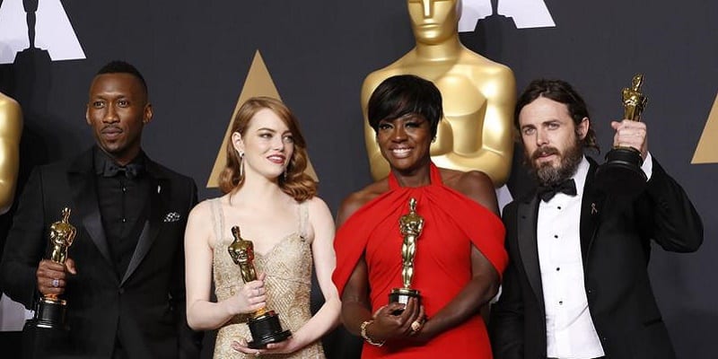 XVM092070a8-fcb5-11e6-b6c0-5a8d9094e767-805×453