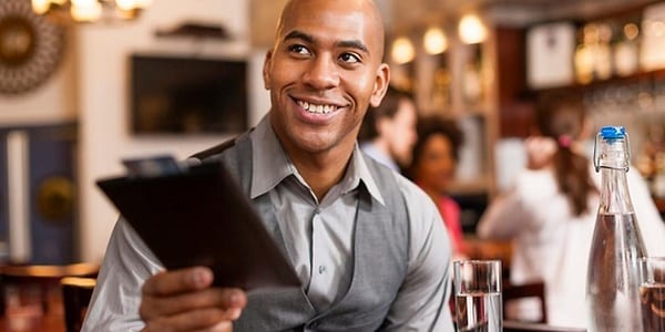 Santé: Six bonnes habitudes pour vaincre la fatigue