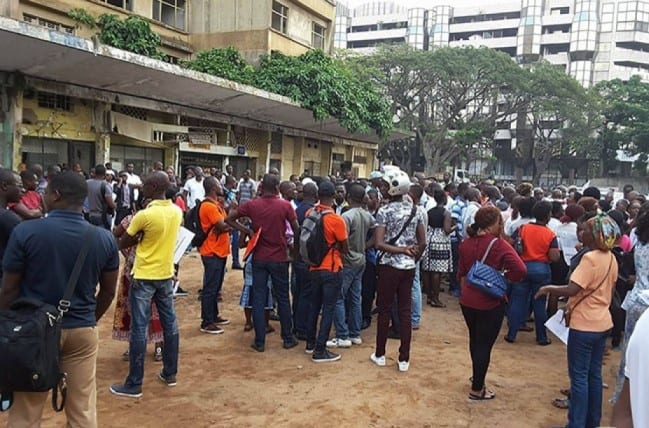 Côte d'Ivoire/Agrobusiness: les autorités ivoiriennes vont rembourser les souscripteurs