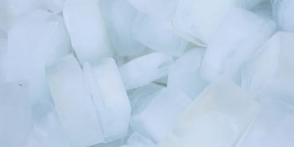 Ces 3 expériences scientifiques vont vous surprendre