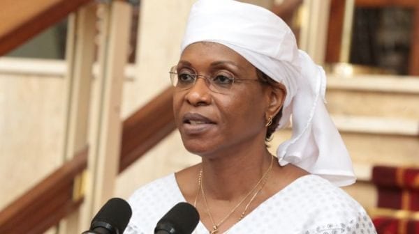 Mutinerie en Côte d’Ivoire : ce que pense la représentante de l’ONU