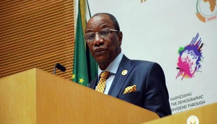 alpha_condé_28_sommet_UA