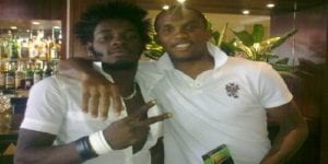 Finale Can 2017: Dj Arafat penche pour le Cameroun