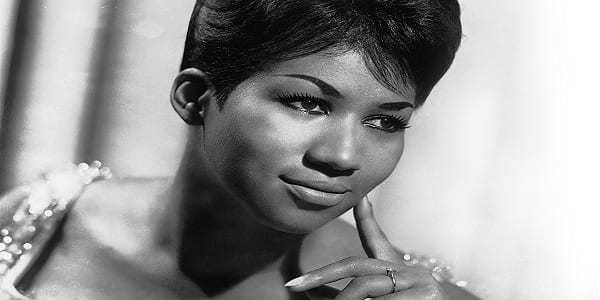 Culture : La légende Aretha Franklin annonce sa retraite