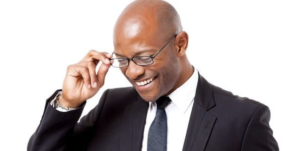 Relation: Messieurs, comment sortir du doute au sujet de cette femme qui vous attire ?