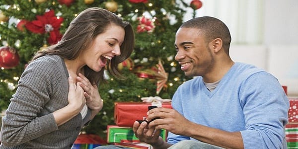 Mesdames, voici quatre types de peurs qui habitent votre chéri