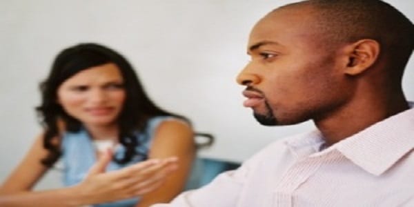 Messieurs, 5 raisons de comprendre qu'il n'y a pas que le s3xe dans la vie