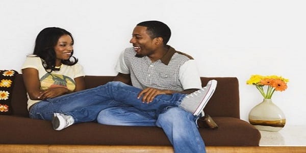 Messieurs, voici quelques signes qui montrent qu’une femme prend soin de son hygiène corporelle