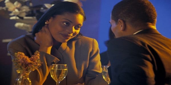 Relation: découvrez 4 secrets pour avoir un couple épanoui