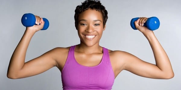 Santé: Six bonnes habitudes pour vaincre la fatigue