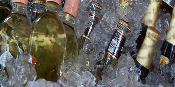 Ces 3 expériences scientifiques vont vous surprendre