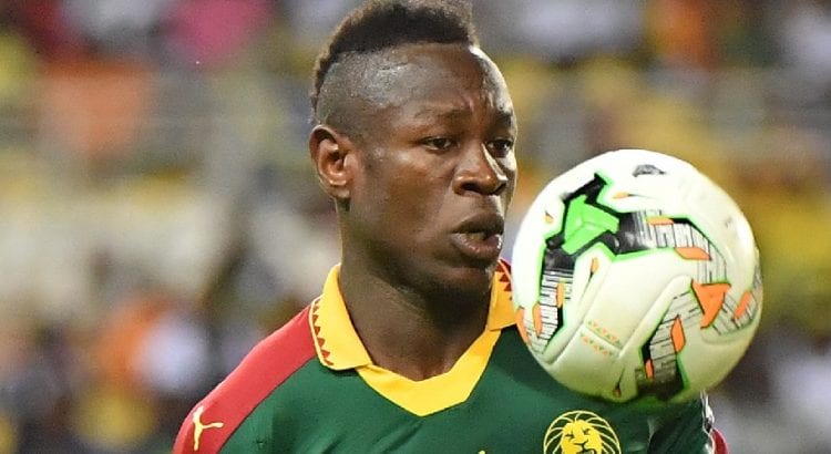 cameroun_bassogog_210117-750×410