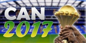 CAN 2017: Expulsion par la  CAF de trois journalistes...Les raisons!