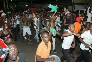 CAN 2017 : Les lampions s’éteignent au Gabon… Quel bilan peut-on tirer de la compétition?