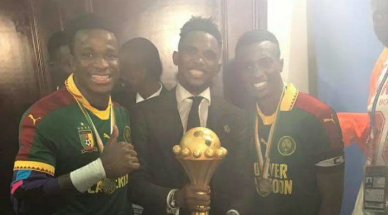 can_06022017_otric_1213_ns_700_cameroon-info-p-net_800xm9x