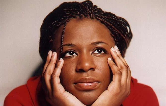 charlotte-dipanda-coucou670