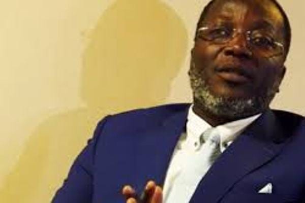 Côte d'Ivoire/Agrobusiness: les autorités ivoiriennes vont rembourser les souscripteurs