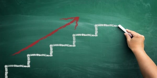 Voici 5 tactiques pour être immunisés contre le harcèlement moral au travail