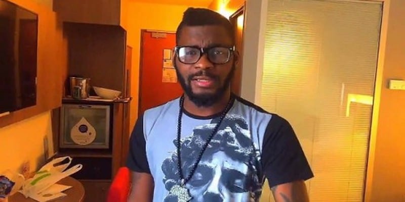 dj-arafat-resolutions-2017-jewanda