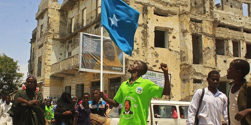 drapeau-somalien-f