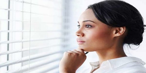 Débarrassez vous de vos mauvaises habitudes en cinq étapes