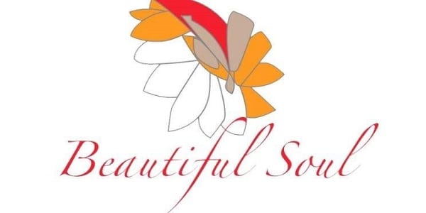 Inspiration: "Beautiful Soul" un accélérateur de performance pour le Sénégal