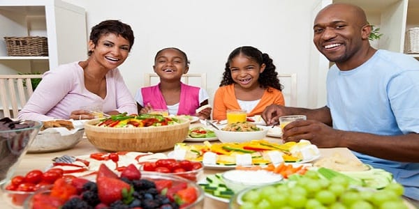 Santé: Six bonnes habitudes pour vaincre la fatigue