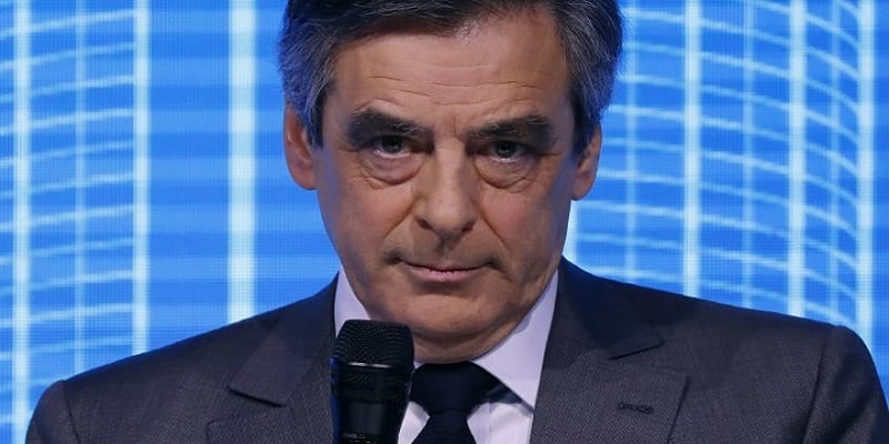 fillon-m_14
