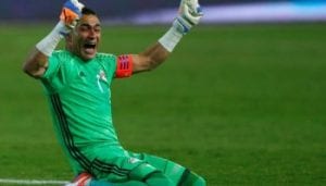 CAN 2017-demi-finale Burkina-Egypte 1-1 (3-4 atb) : Une pilule amère pour le Faso