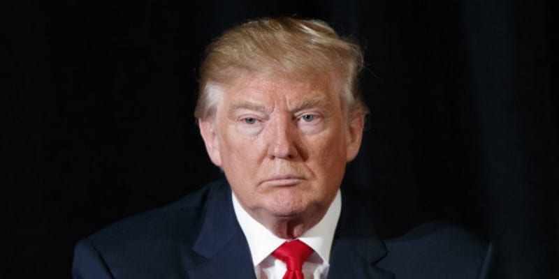 http-i.huffpost.comgen4741222imagesn-COMPTES-DONALD-TRUMP-628×314