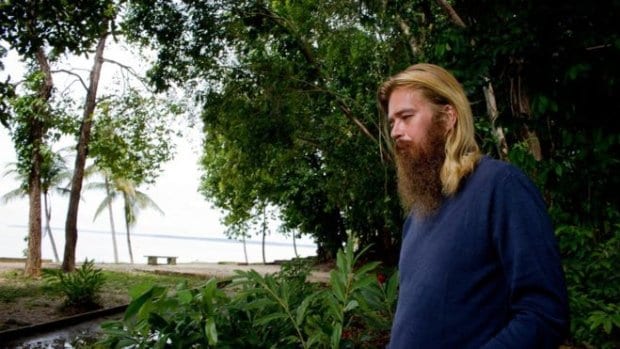 Photos: porté disparu depuis 5 ans, un Canadien est retrouvé en Amazonie : Découvrez sa mésaventure!