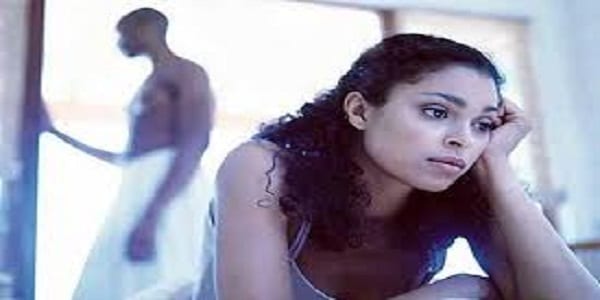 4 décisions importantes à prendre quand votre couple bat de l'aile