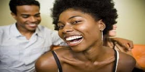 Messieurs, voici 5 actions simples pour faire plaisir à votre compagne