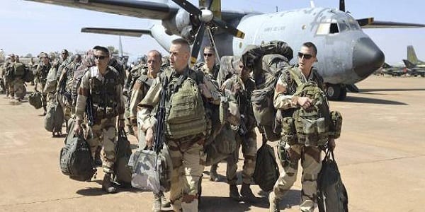 licorne-serval-mali-cote-ivoire-1172841-jpg_1108370